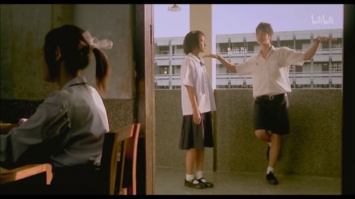 初恋这件小事 - 堆糖,美图壁纸兴趣社区