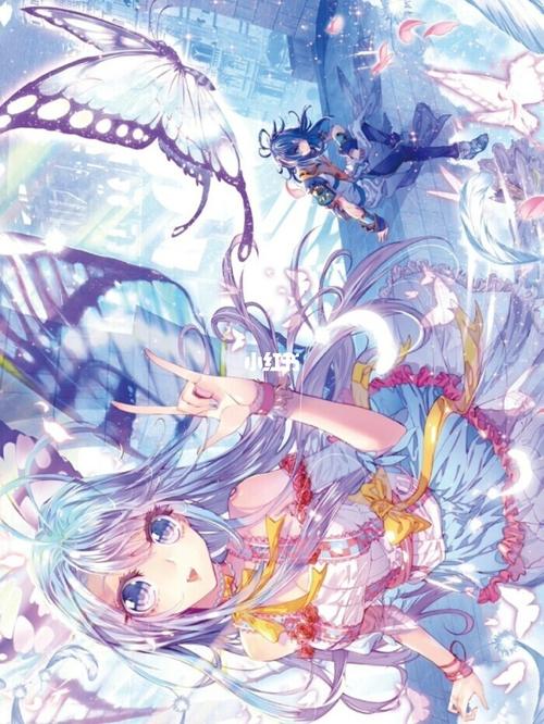 《斗罗大陆》绝世唐门壁纸1_壁纸_斗罗大陆_素材_壁纸