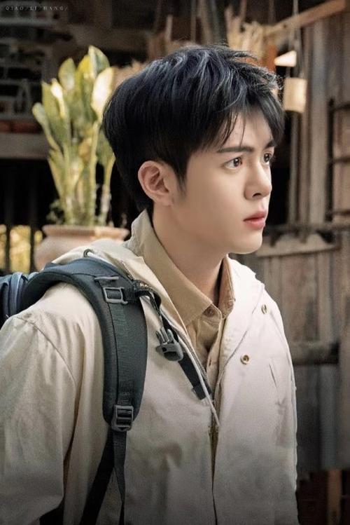 记《终极笔记》小组最后一次发帖