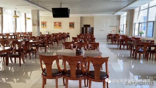 就在邹城!两家店铺上榜,以后谁还敢去