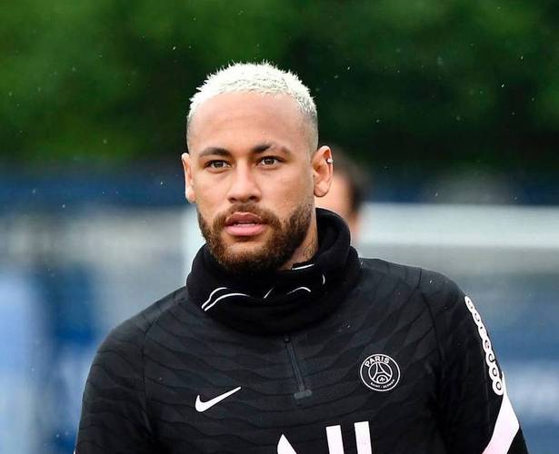 espn:内马尔与巴黎合同包含道德奖金,条款包括向球迷致意等