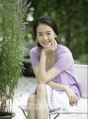 欧美明星 正文    左小青获奖记录      2010 华鼎奖最佳女演员 大约