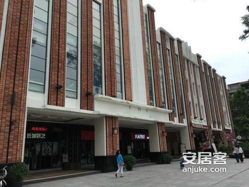 (出租) 客村珠影星光城餐饮头位 193方 地铁口 人流火爆