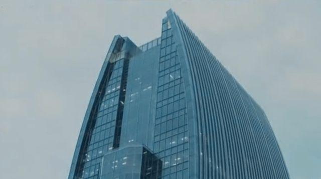 借6亿给长生生物少东家,今成大股东,兴业证券"情非得已"