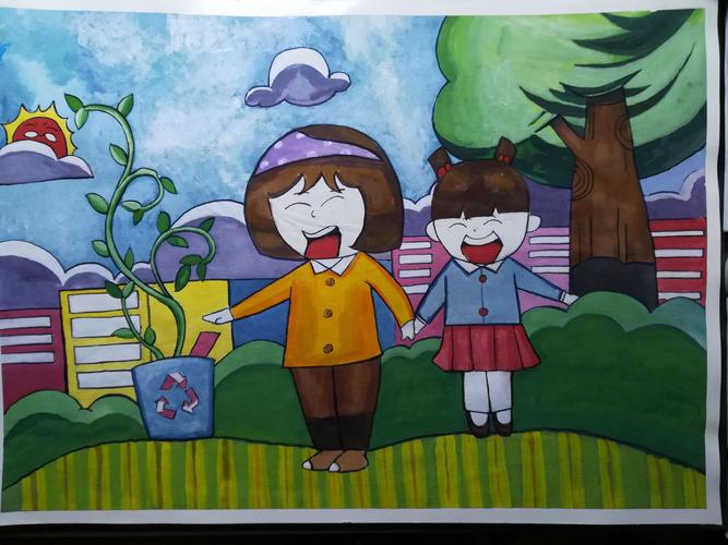 赵艺学堂开学啦!