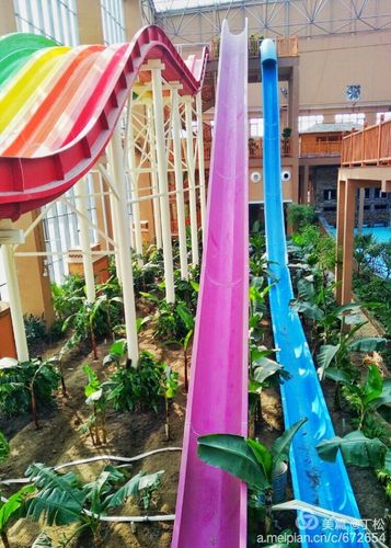 鞍山御汤泉温泉,大型室内水上乐园休闲一日游(丫丫团队12月11号)