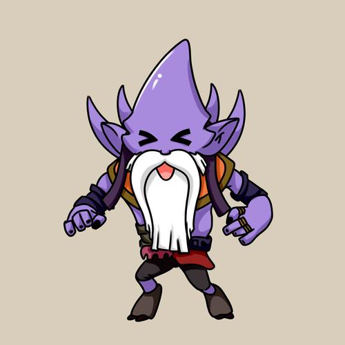 全英雄头像第六弹喜欢就请进行一个注的关