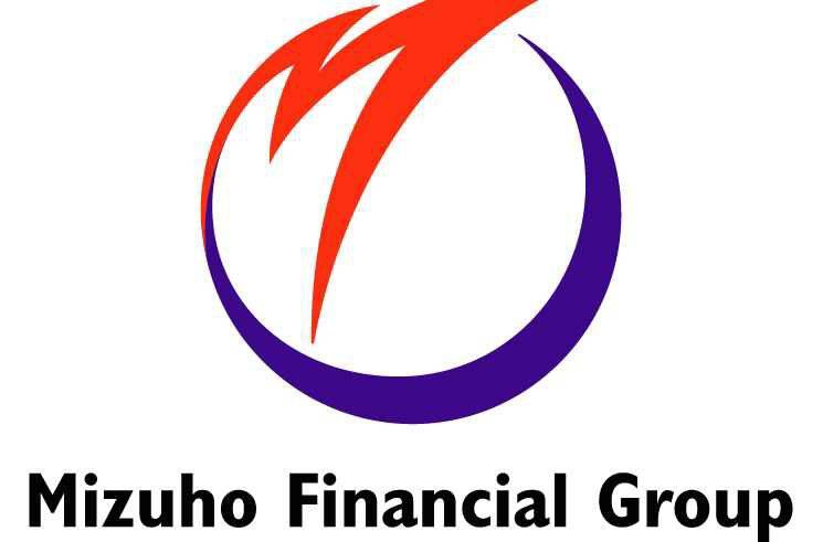 瑞穗金融集团简介