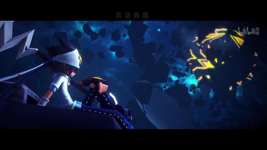 关于凹凸世界第三季的剧情猜测