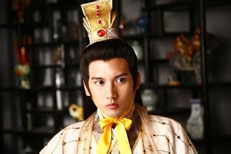 狸猫换太子——宋仁宗赵祯的身世之谜