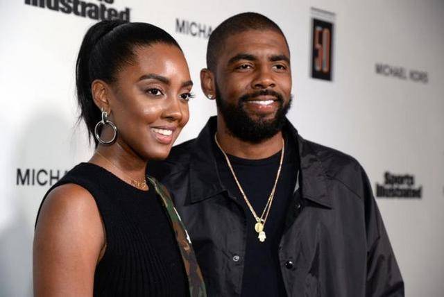 凯里欧文是当今nba最佳控卫之一.