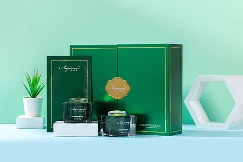 奥姬雪幸福美肌睡眠面膜套盒蒸汽面罩套装补水女保湿免洗院装