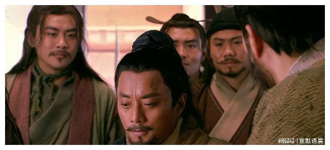为何武松一生只敬佩鲁智深一人且看鲁智深做的一件事便知