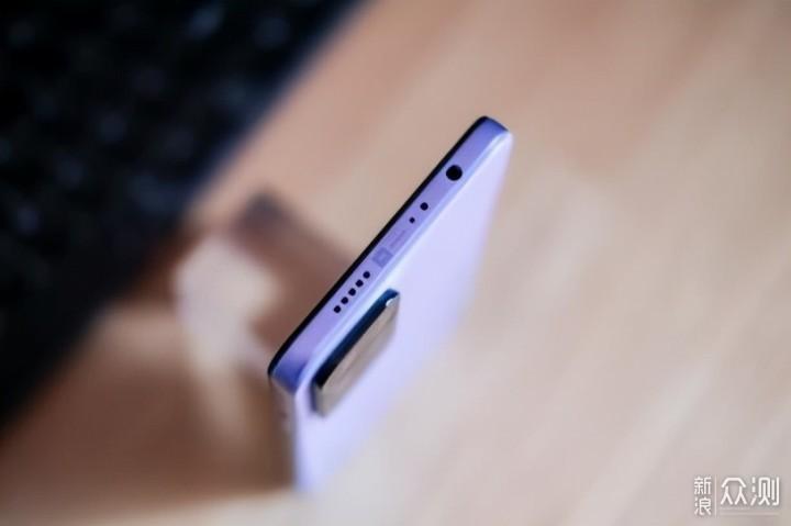 真的可以闭着眼买来聊聊红米note11手机