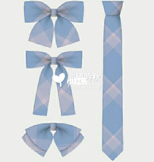 用比比东头像做jk(1)_jk制服_头像_用头像做jk_素材