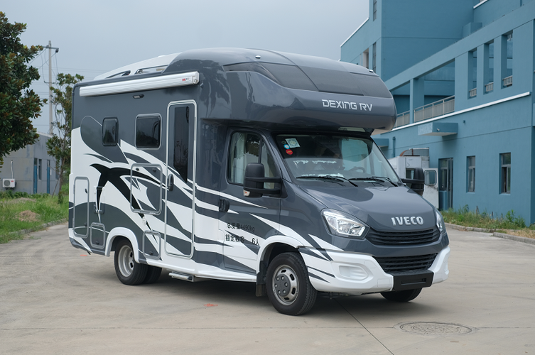 南昌国产商务房车改装-德兴房车-盐城新闻网