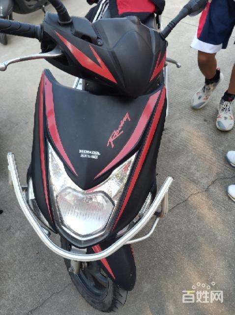 魔战(dio 酷奇 n泰刀 小s 弯刀 大s)