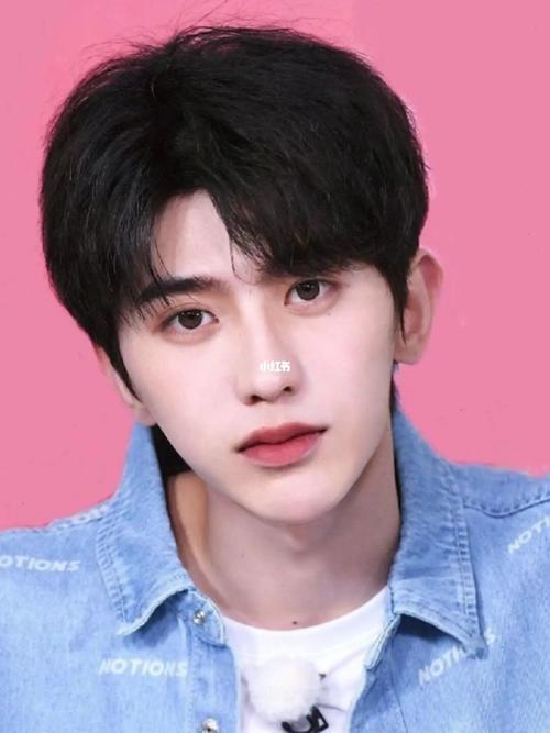蔡徐坤_美图怎么样_娱乐_明星娱乐资讯
