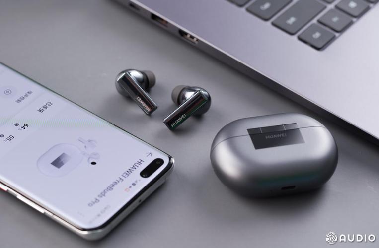 华为nova5iotg功能使用升级emui11就像换了一副耳机华为freebudspro新