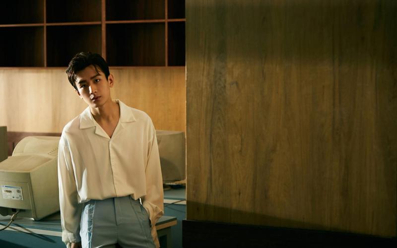 69  电脑壁纸 69  明星 69  成毅复古冷酷帅气写真高清原图查看