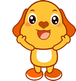 超级可爱qq表情,等你来下载