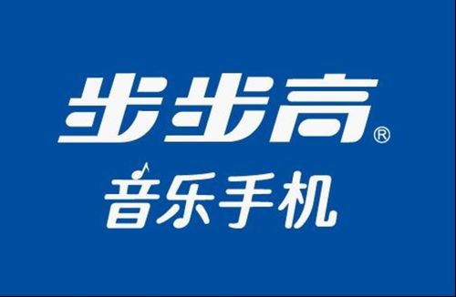 【高清图】 bbe lomo基因 步步高vivo智能机蓄势待发图7