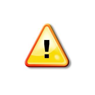 png,交通标识,公路标识,图标,小心,感叹,感叹号,标点,标点符号,标记