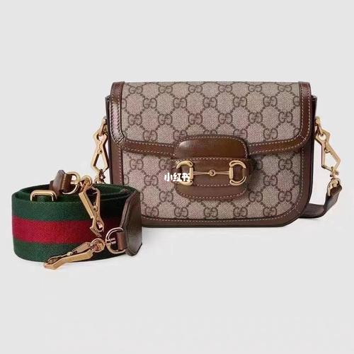 gucci 1955_古驰怎么样_迷你_时尚_箱包