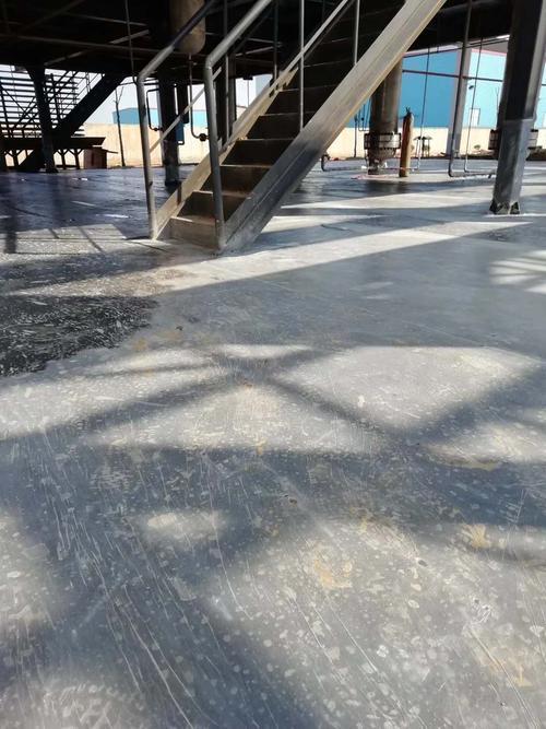 安徽淮北-不发火细石混凝土-nfj不发火水泥砂浆-nfj防