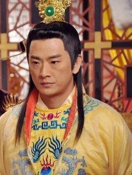 包青天之开封奇案剧情介绍