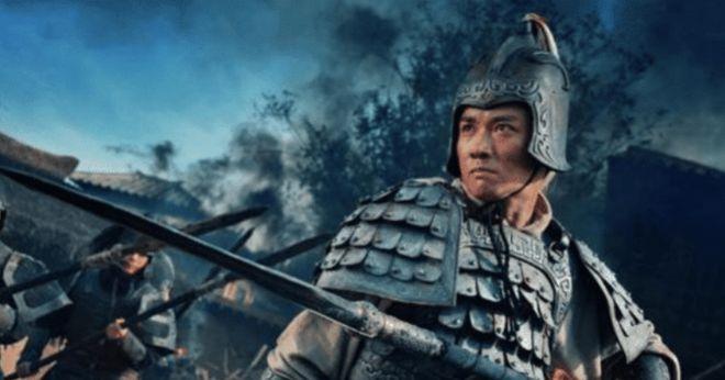 4个不同版本的赵子龙网友原装精仿高仿拼夕夕的差别