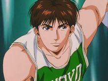藤真健司