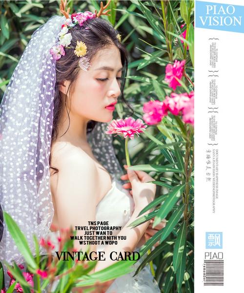 三亚婚纱摄影工作室代拍盘点