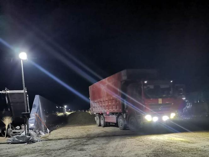 8月28日到凌晨2点多,9月13日到晚上10点多,9月16日晚上10点多