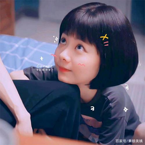 what?李尖尖30岁了?