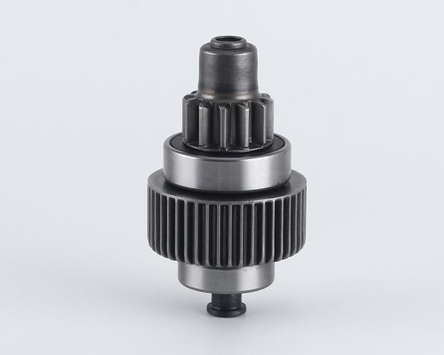 10101030008 - 产品详情 - 玉环普天单向器有限公司