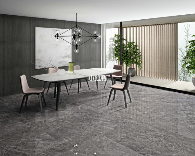 佛山马可波罗瓷砖,科尼亚75x150cm_dazzle怎么样_马可波罗瓷砖_资讯