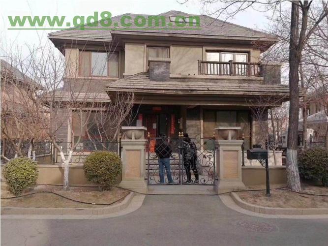 创维司法拍卖 康城暖山 全程担保 外地户可买 不限够