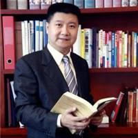 企业老板最喜欢的微信头像点击鼠标右键下载