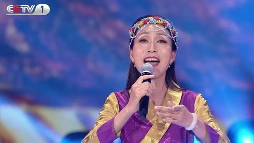 今晚十点半档,《星光大道》2020年第一期周赛,精彩来袭!