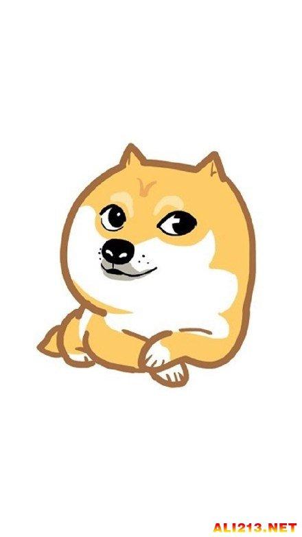 另类新品神烦狗系列图片火爆来袭