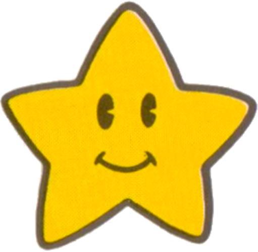 《super mario land 2: 6 golden coins(超级马里奥大陆2:六个金币)》