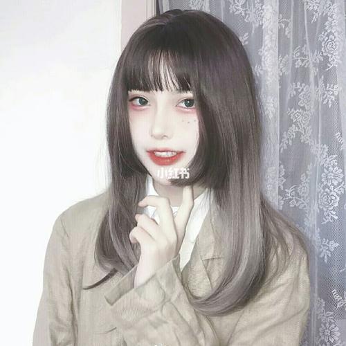 渣女头像_头像分享_素材_头像