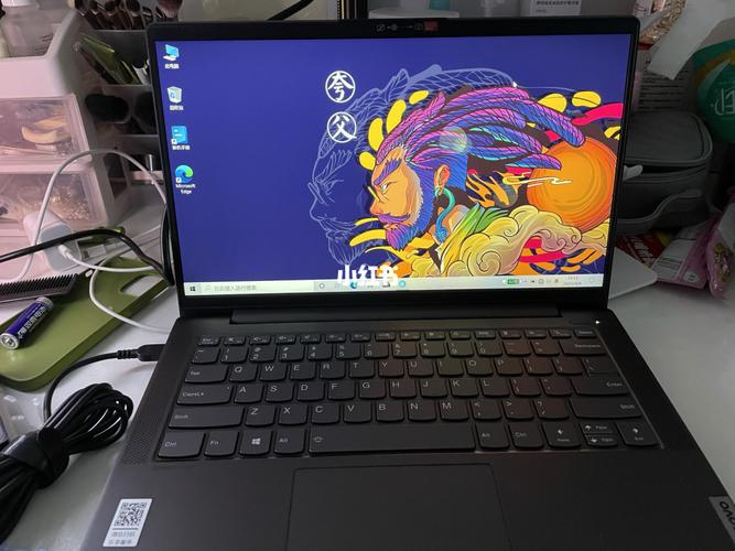 联想小新air14锐龙版_联想怎么样_科技数码_桌面数码