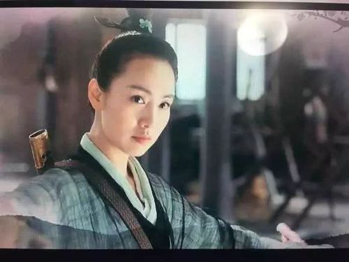 全真七子之孙不二成道记