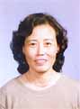  p>1986年7月毕业于上海中医药大学中医系,同年8月进入 a target="