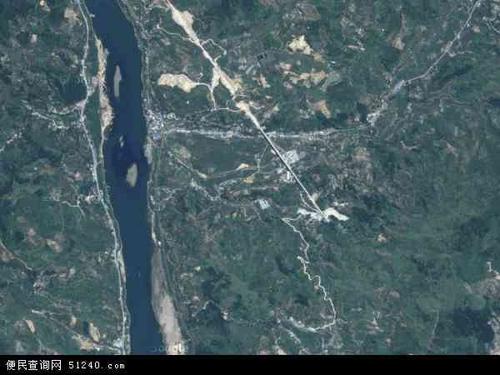 福建省 福州市 闽侯县 小箬乡 本站收录有:2020小箬乡卫星地图高清版