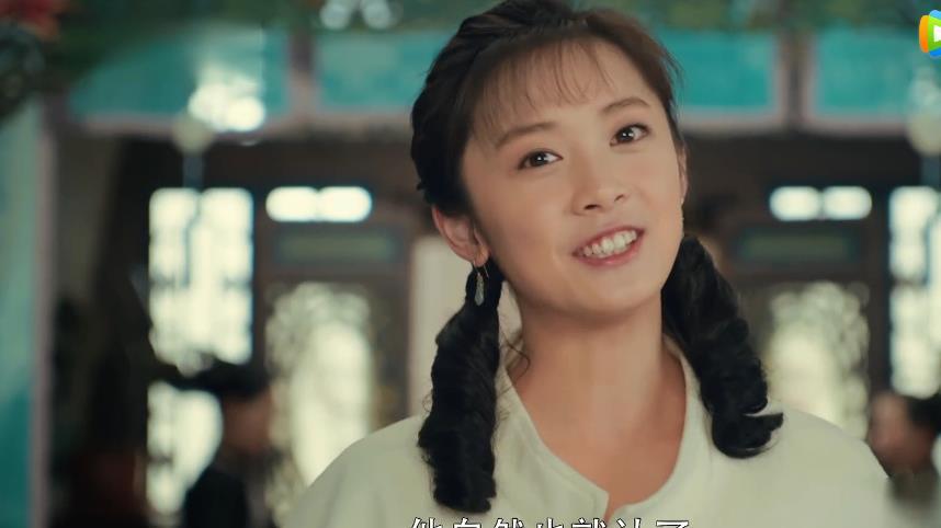 《娘道》盼娣招娣为娘报仇,瑛娘负荆请罪,隆家做法让人心寒