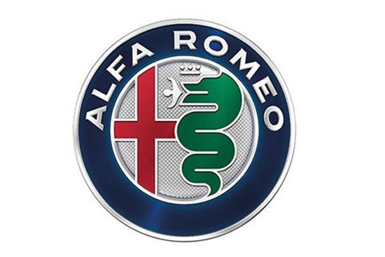 三,阿尔法罗密欧(alfa romeo)