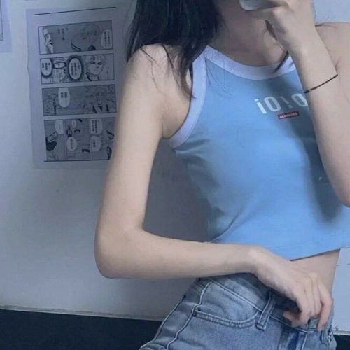 《女生头像》部位小姐姐头像,跟男生谈恋爱能做什么啊